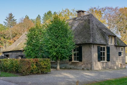 002 Jager en Hooimijt xl