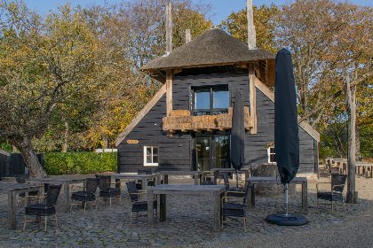 003 Jager en Hooimijt xl