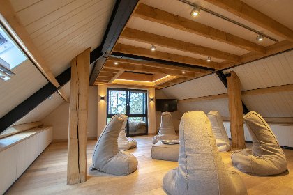 004 Jager en Hooimijt xl