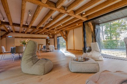 005 Jager en Hooimijt xl