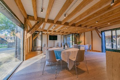 006 Jager en Hooimijt xl