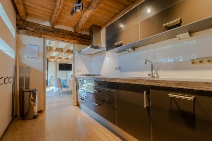 007 Jager en Hooimijt xl