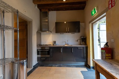 008 Jager en Hooimijt xl