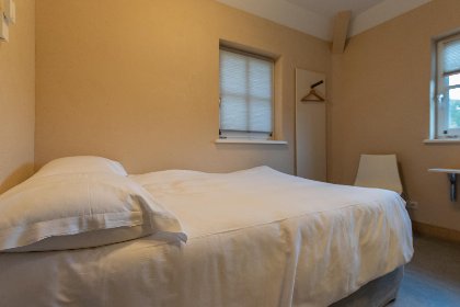 009 Jager en Hooimijt xl