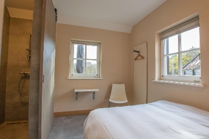 010 Jager en Hooimijt xl