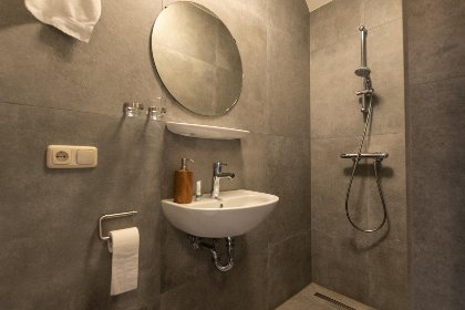 011 Jager en Hooimijt xl