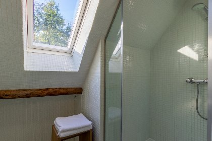 012 Jager en Hooimijt xl