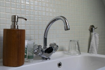 013 Jager en Hooimijt xl