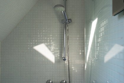 014 Jager en Hooimijt xl