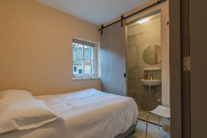 015 Jager en Hooimijt xl