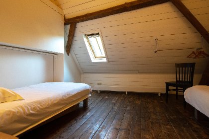 017 Jager en Hooimijt xl