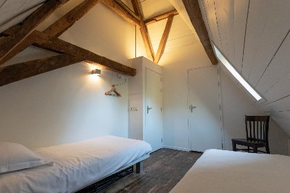 018 Jager en Hooimijt xl