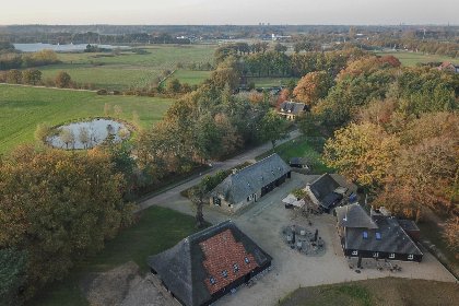 019 Jager en Hooimijt xl