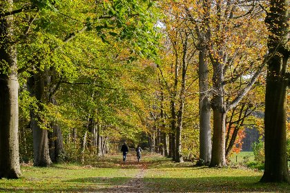 020 Jager en Hooimijt xl