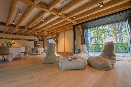 004 Jager en Hooimijt