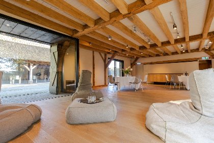 005 Jager en Hooimijt