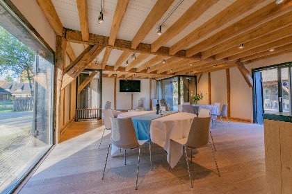 006 Jager en Hooimijt