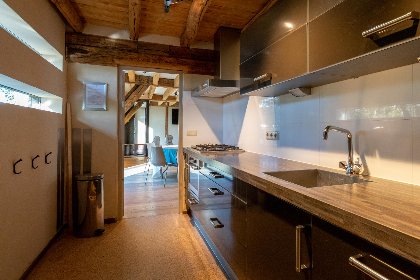 007 Jager en Hooimijt