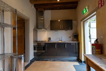 008 Jager en Hooimijt