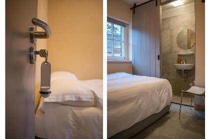 010 Jager en Hooimijt