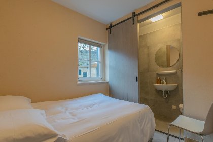 011 Jager en Hooimijt