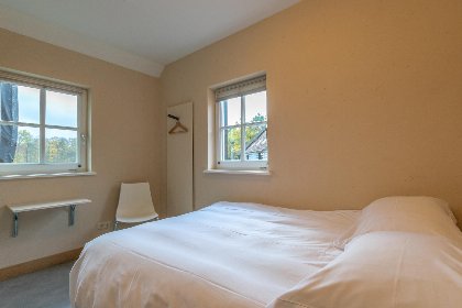 012 Jager en Hooimijt