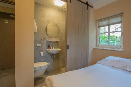 013 Jager en Hooimijt