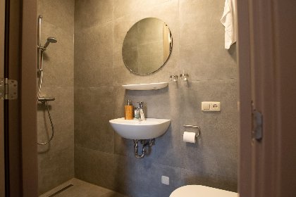 014 Jager en Hooimijt