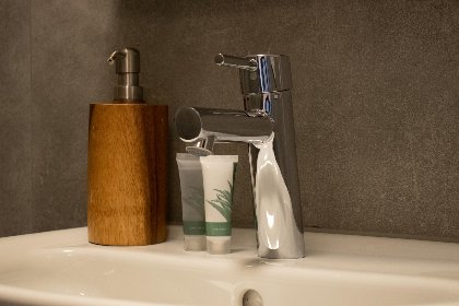 015 Jager en Hooimijt