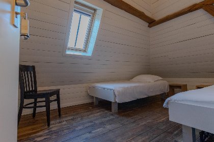 016 Jager en Hooimijt