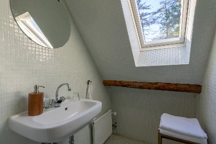 017 Jager en Hooimijt