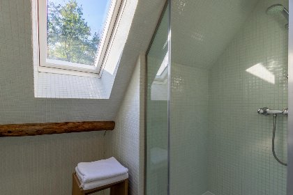 018 Jager en Hooimijt