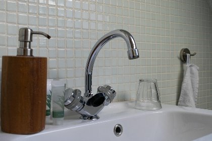 019 Jager en Hooimijt