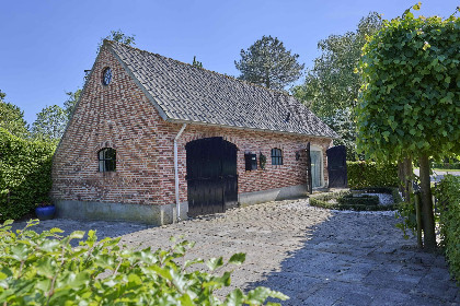 001 De Zeelberg