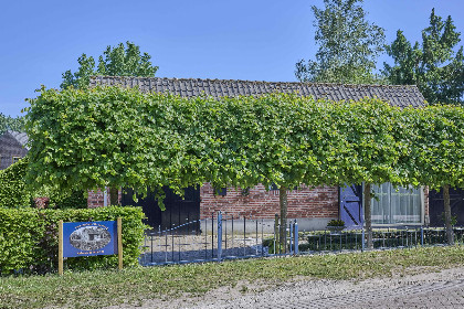 043 De Zeelberg