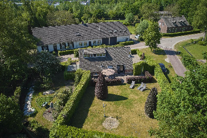 046 De Zeelberg