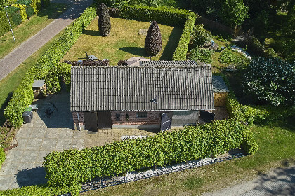 047 De Zeelberg