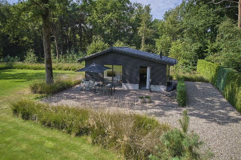 Nederland, Noord-Brabant, Valkenswaard