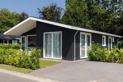 Nederland, Noord-Brabant, Veldhoven
