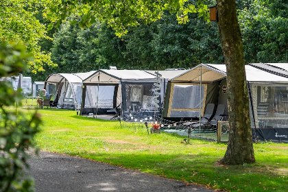 Nederland, Noord-Brabant, Veldhoven