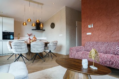 003 Molenhuys Parkzicht met Prive Zwembad 