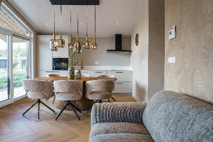 006 Molenhuys Parkzicht met Prive Zwembad 