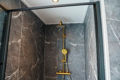 007 Molenhuys Parkzicht met Prive Zwembad 