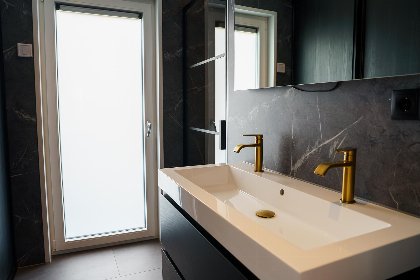 008 Molenhuys Parkzicht met Prive Zwembad 