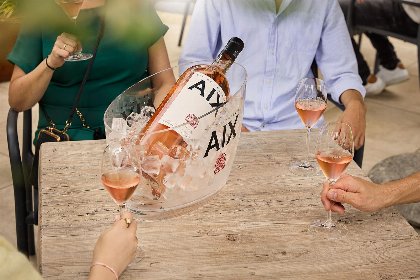 026 Villa Molenvelden met eigen Zwembad, Hottub, Sauna 