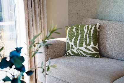 005 Villa Parkzicht met Zwembad 005 Villa Parkzicht met Zwembad