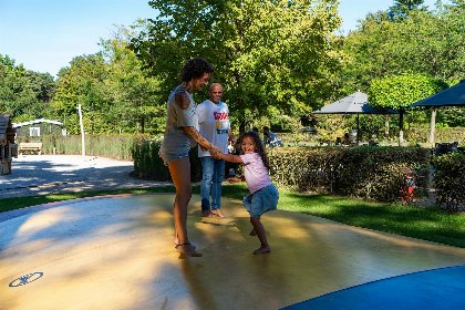 026 Villa Parkzicht met Zwembad 026 Villa Parkzicht met Zwembad