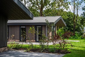 Villa Veldzicht | 6 personen Villa Veldzicht | 6 personen