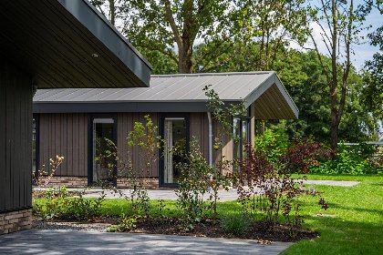 Nederland, Noord-Brabant, Veldhoven