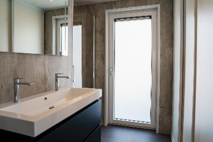 014 Villa Veldzicht | 6 personen